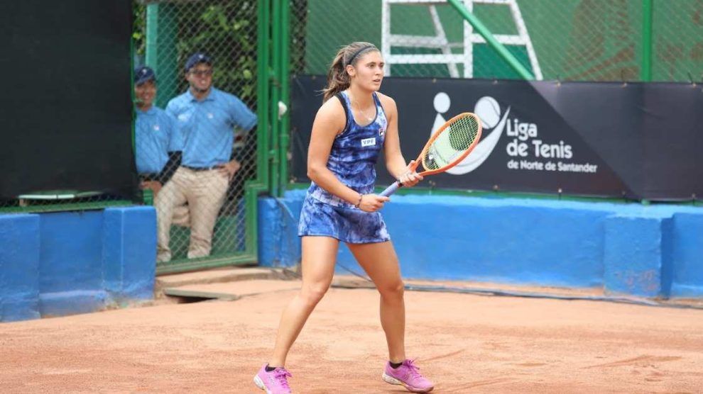 televisión horario wta rabat grabher riera