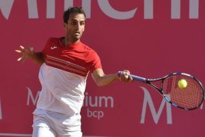 ramos rodionov atp estoril