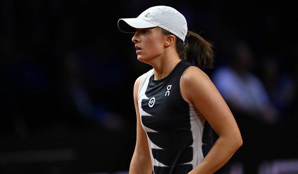 Cuadro WTA Mutua Madrid Open 2023