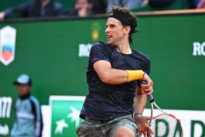 Entry list ATP Challenger Mauthausen 2023