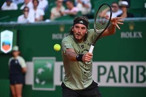 los puntos que reparte el atp montecarlo