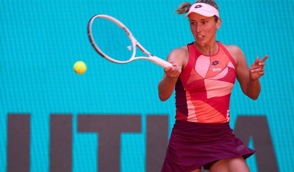 Resultados WTA Estrasburgo 2023