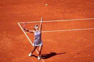 Resultados WTA 125 Florencia 2023