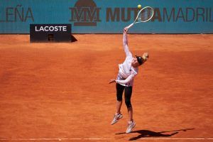 Resultados WTA 125 París 2023