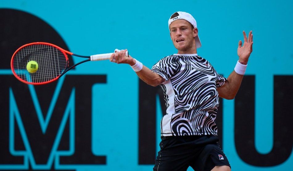 Resultados ATP Challenger Cagliari 2023