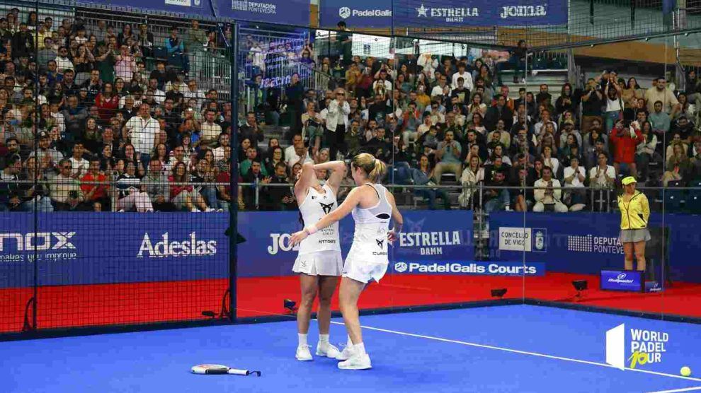 josemaría sanchez titulo vigo