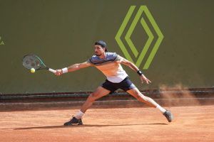 acosta cachín challenger oeiras