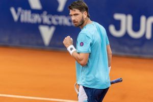 prize money atp lyon 2023