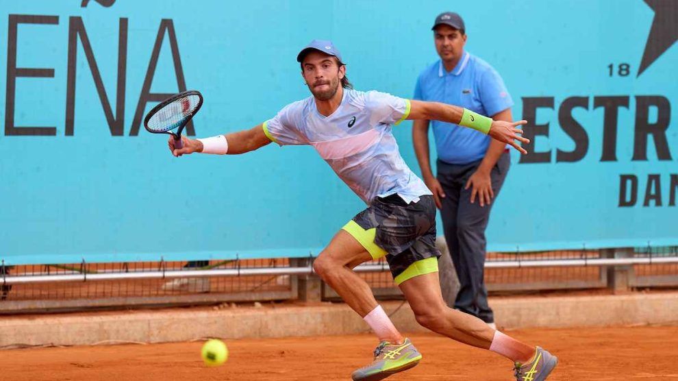 revisión electrónica implantada 2025