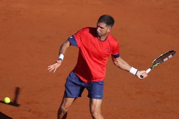delbonis ficovich olivieri roland garros