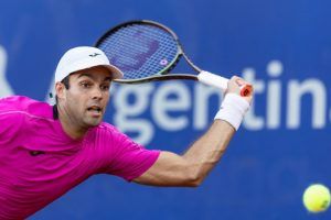 díaz acosta campeón oeiras
