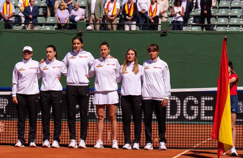 españa cabeza serie bjkc