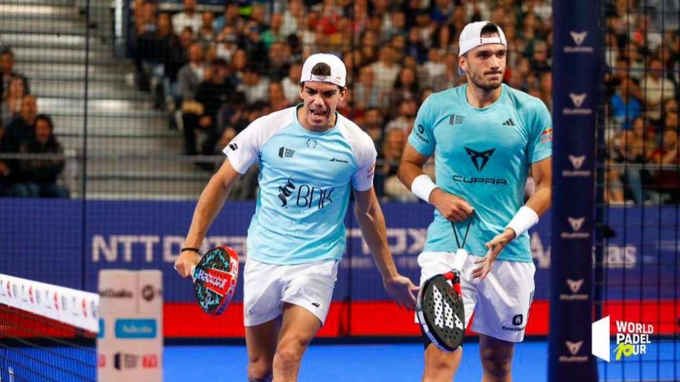 Televisión WPT dinamarca open España