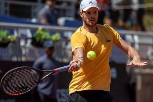 rublev hanfmann atp roma