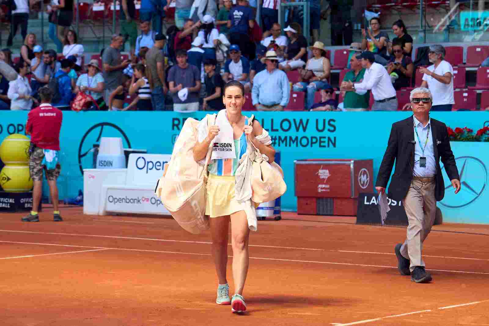 párrizas wang wta reus