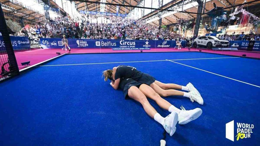 sanchez josemaria titulo bruselas