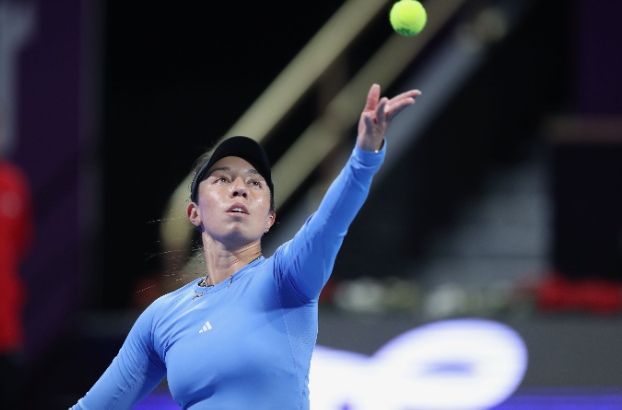 Entry list WTA Eastbourne 2023