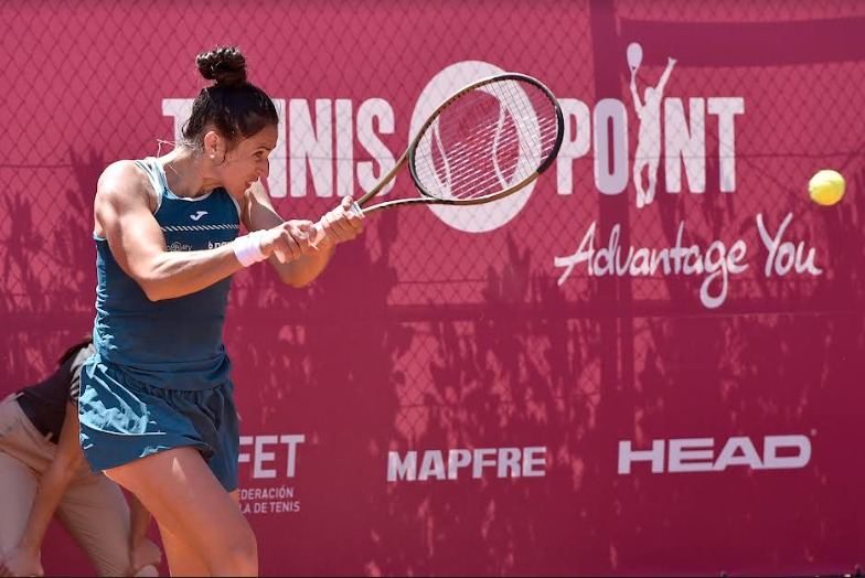 día negro españolas reus