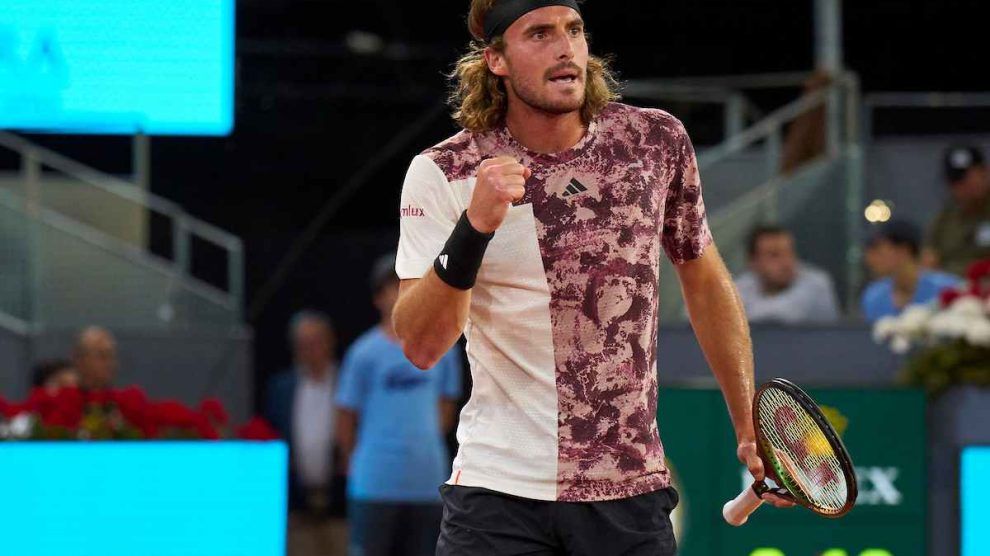 Wild Cards ATP Halle 2023