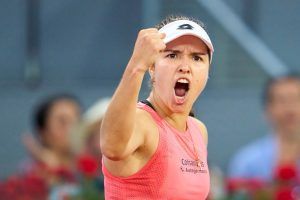 osorio uchiyima wta reus