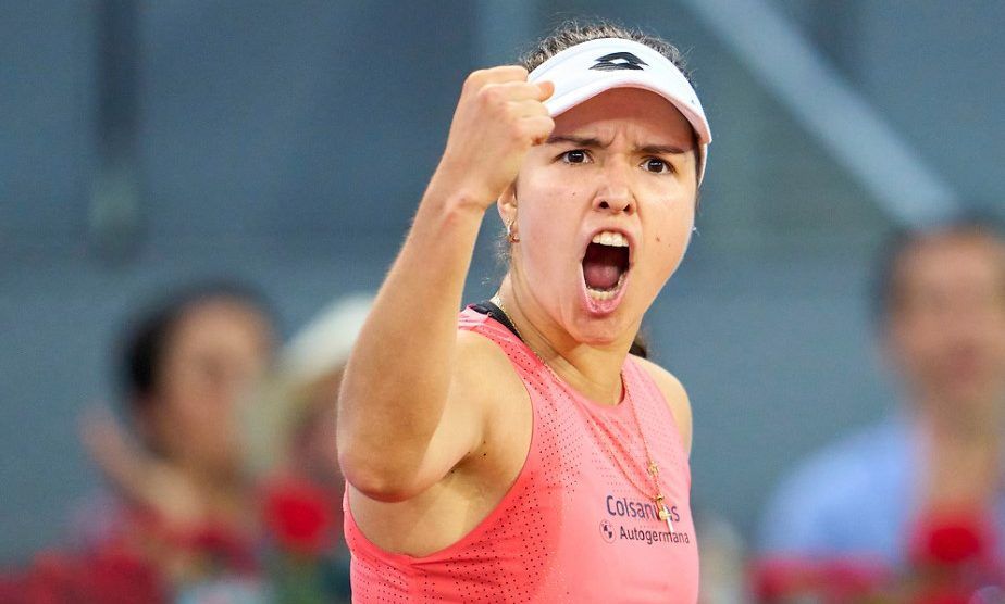 osorio uchiyima wta reus