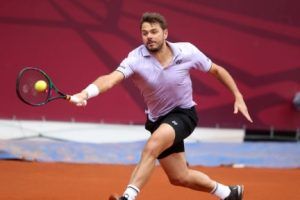 wawrinka ivashka atp roma