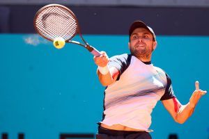 karatsev zhang atp madrid