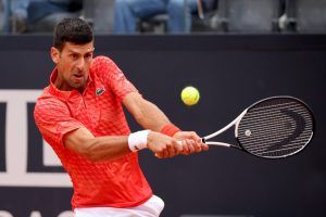 Entry list ATP Wimbledon 2023