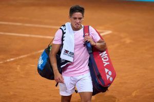 televisión horario atp roma báez varillas