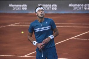 televisión horario atp roma van assche etcheverry