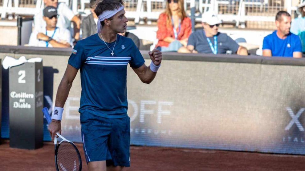 etcheverry van assche atp roma