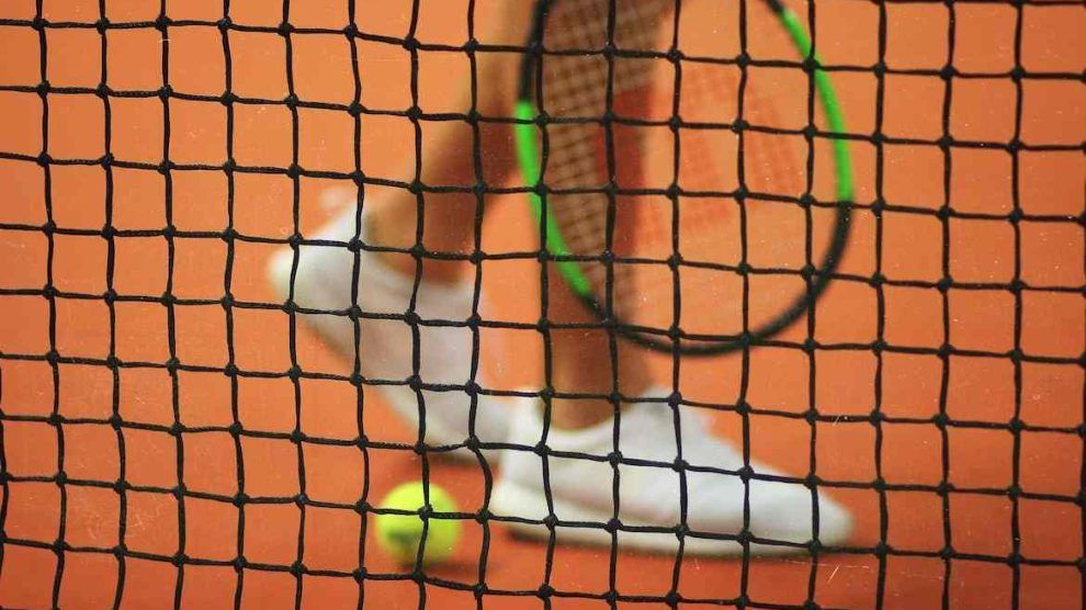 favoritas WTA Roma 2023
