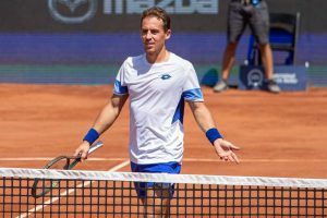 televisión horario atp roma dellien carballés