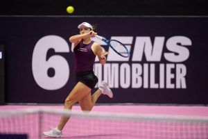 televisión horario wta roma osorio martic