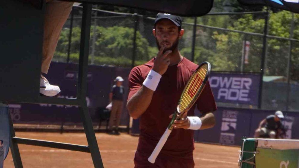 tirante ejupovic challenger francavilla