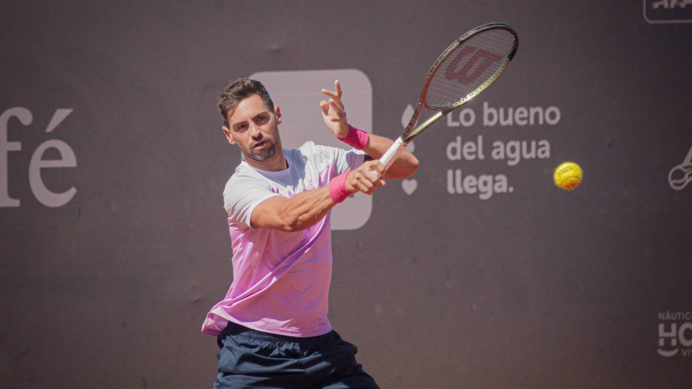 andreozzi klein challenger praga