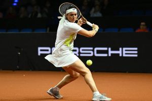 jabeur objetivo estar sana