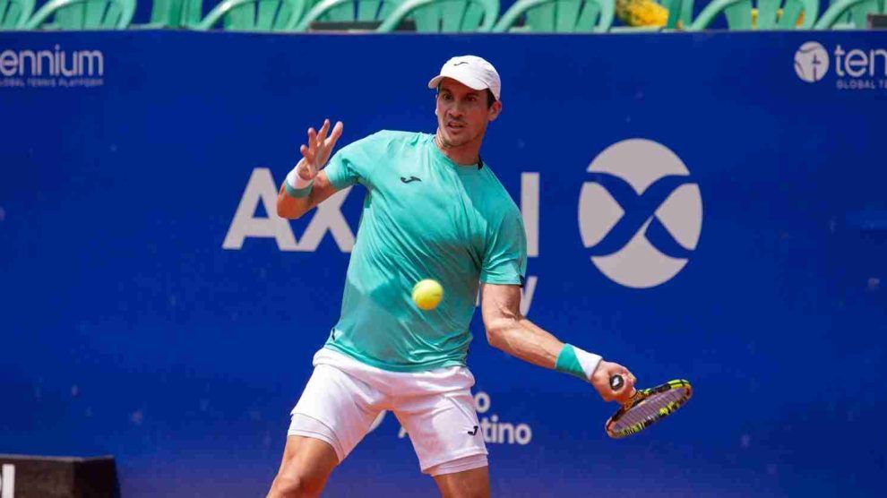 misolic bagnis challenger mauthausen