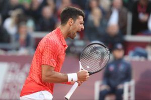 djokovic me siento bien