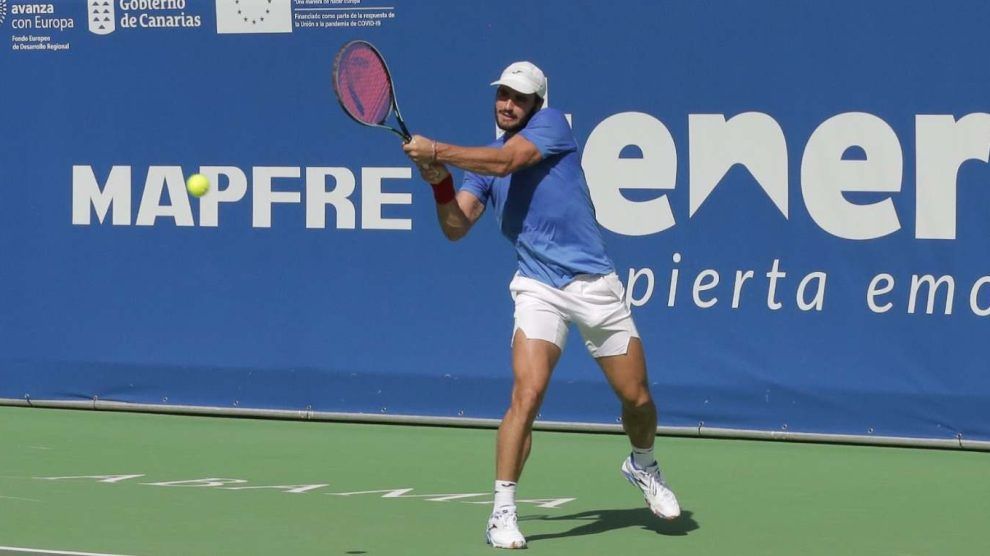 moro mochizuki challenger praga
