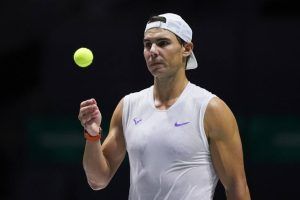 becker nadal competir parís