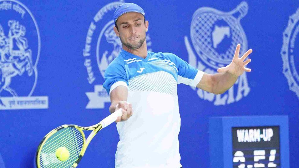 vukic gana final busan