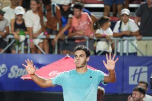 televisión horario atp roma barrere cerúndolo