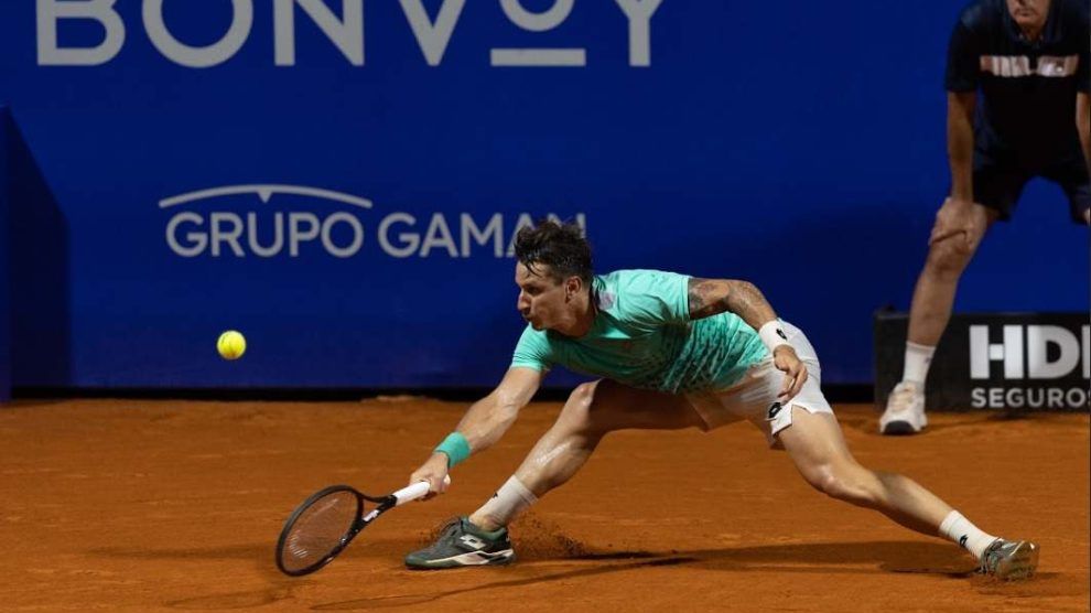carabelli fatic challenger turin