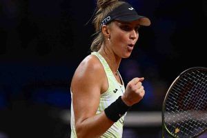 osorio haddad wta roma