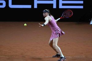 rybakina vondrousova wta roma