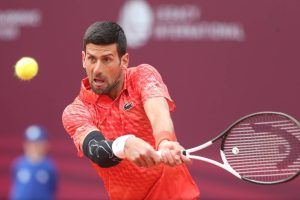 djokovic cerca nivel deseado