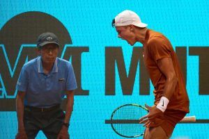 rune djokovic siempre duro