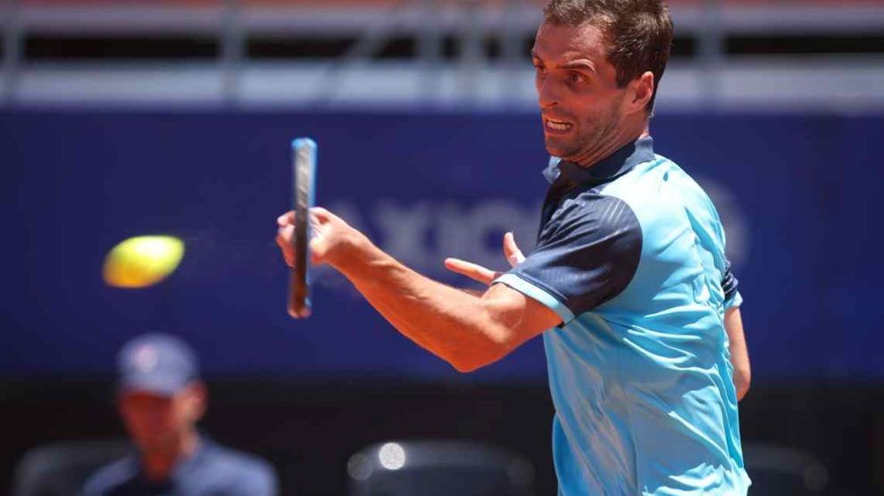 ramos mannarino challenger burdeos