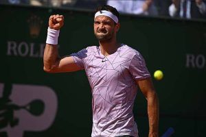 Wild Cards ATP Ginebra 2023